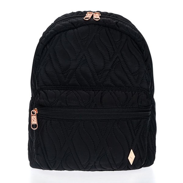 CITY BACKPACK