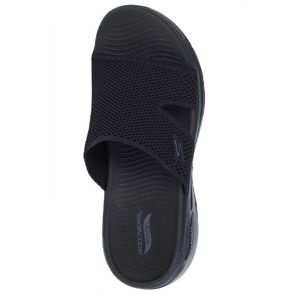 GO WALK ARCH FIT SANDAL
