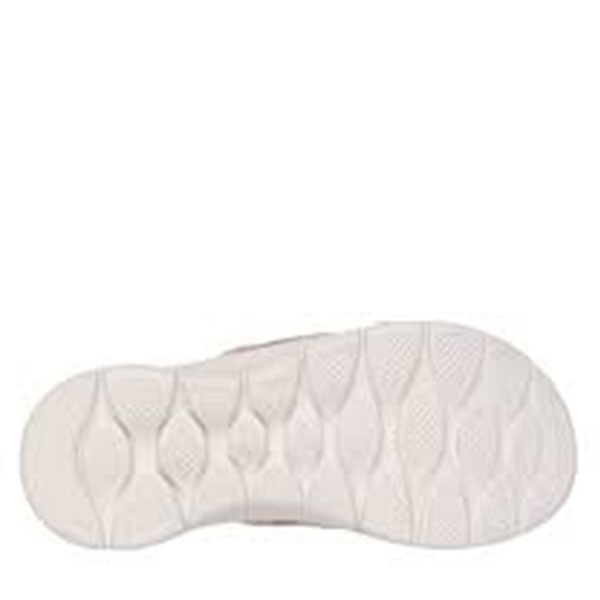 GO WALK FLEX SANDAL
