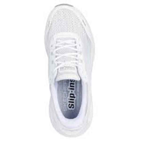 MAX CUSHIONING GLIDE