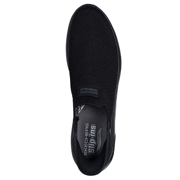 GO WALK ARCH FIT 2.0