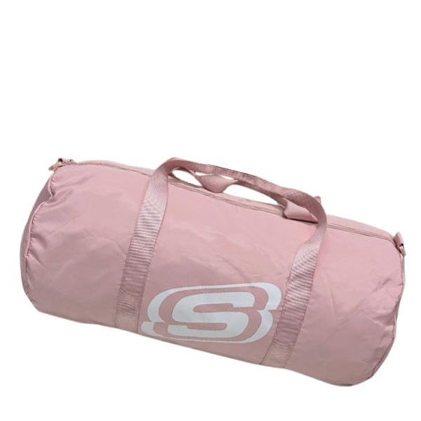 URBANITE DUFFLE BAG