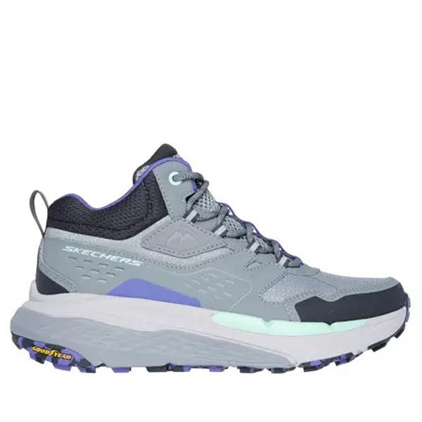 MAX CUSHIONING ELITE