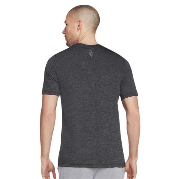 GODRI CHARGE TEE