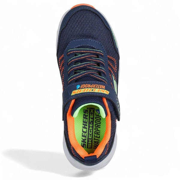 SKECHERS ELITE SPORT