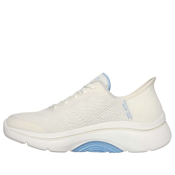 GO WALK ARCH FIT 2.0