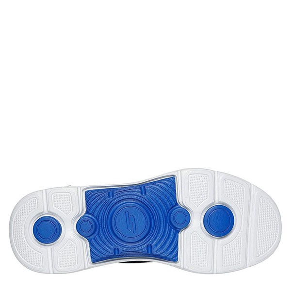 GO WALK ARCH FIT 2.0