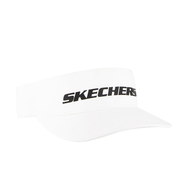 THE GOWALK VISOR