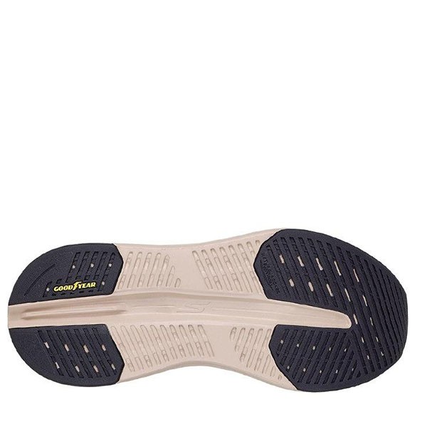 MAX CUSHIONING GLIDE