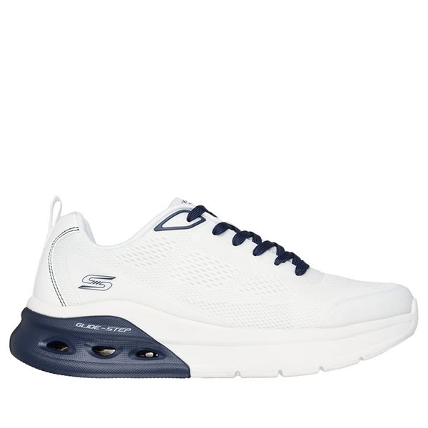 BOBS ARC WAVES 2.0
