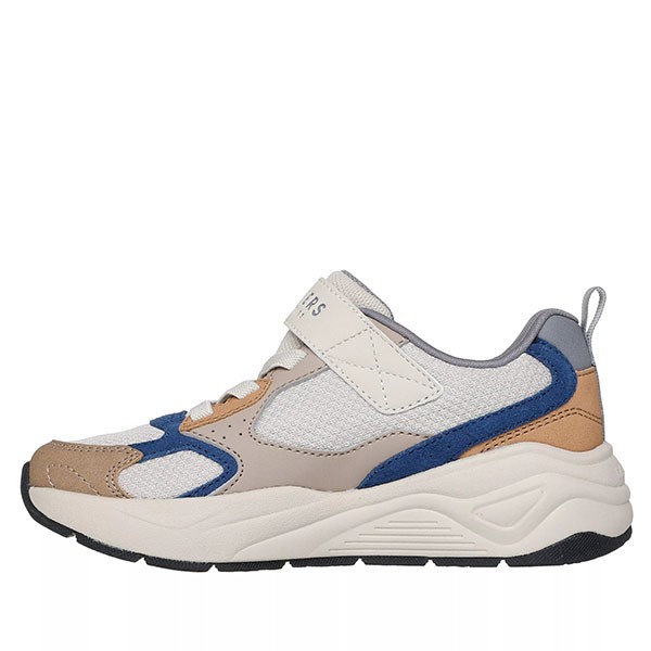 NOVA JOGGER