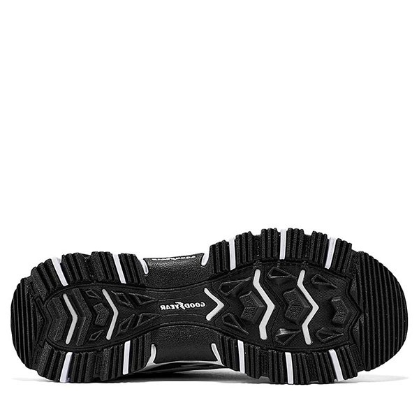 D'LITES HIKER