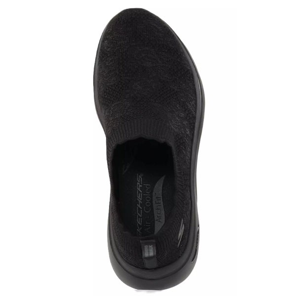 GO WALK ARCH FIT 2.0