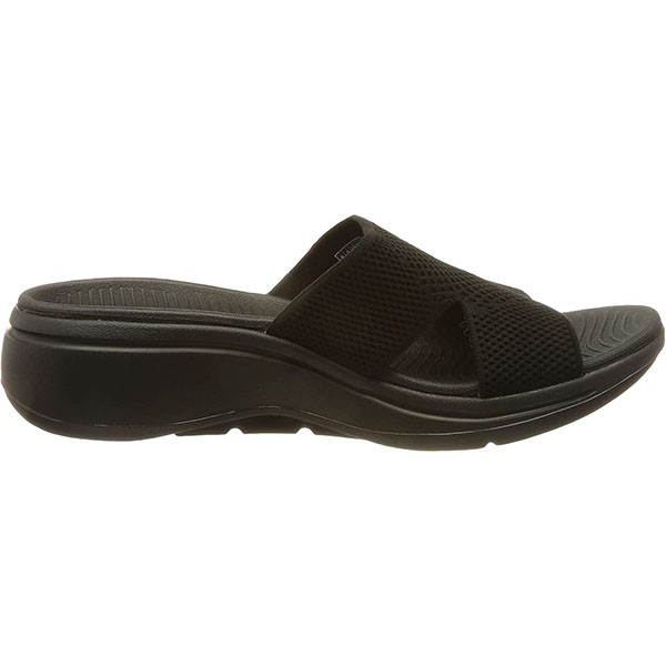 GO WALK ARCH FIT SANDAL