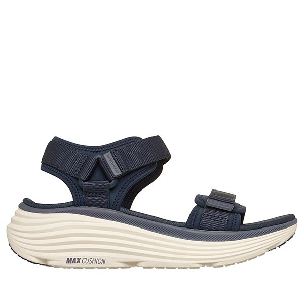 MAX CUSHIONING