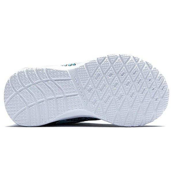 DYNAMIGHT - HERO STATUS