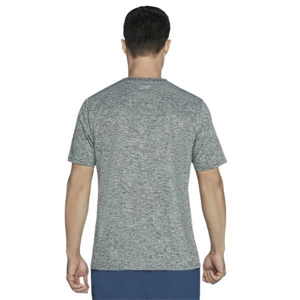 GODRI CHARGE TEE