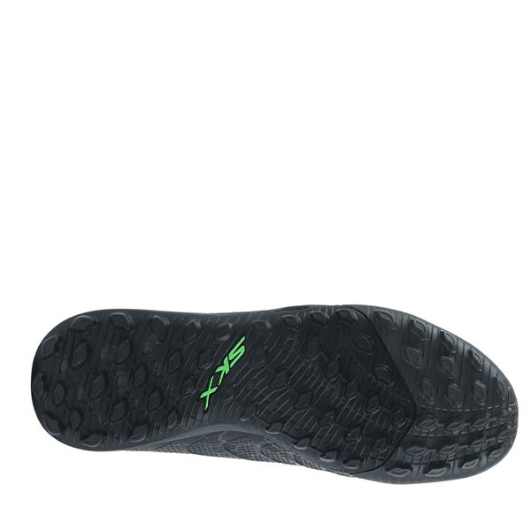 SKECHERS GOLD TF