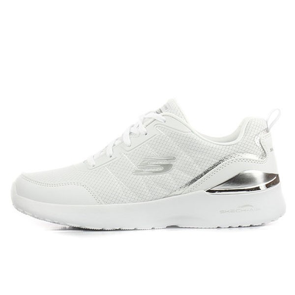 SKECH -AIR DYNAMIGHT