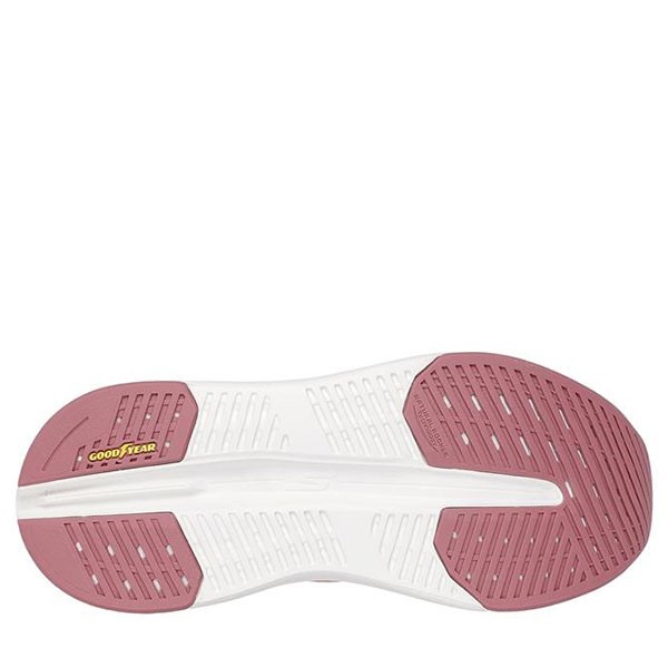 MAX CUSHIONING GLIDE