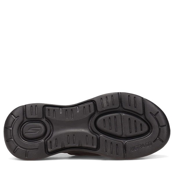 GO WALK ARCH FIT