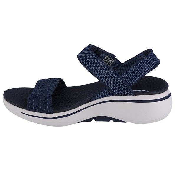 GO WALK ARCH FIT SANDAL