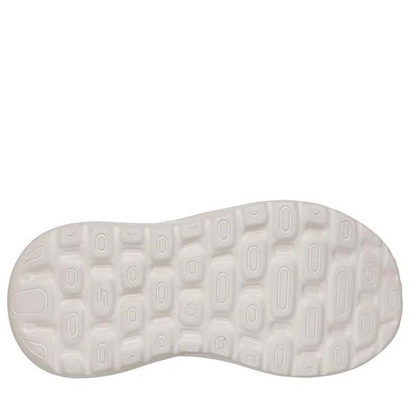 GO WALK ARCH FIT N JOY