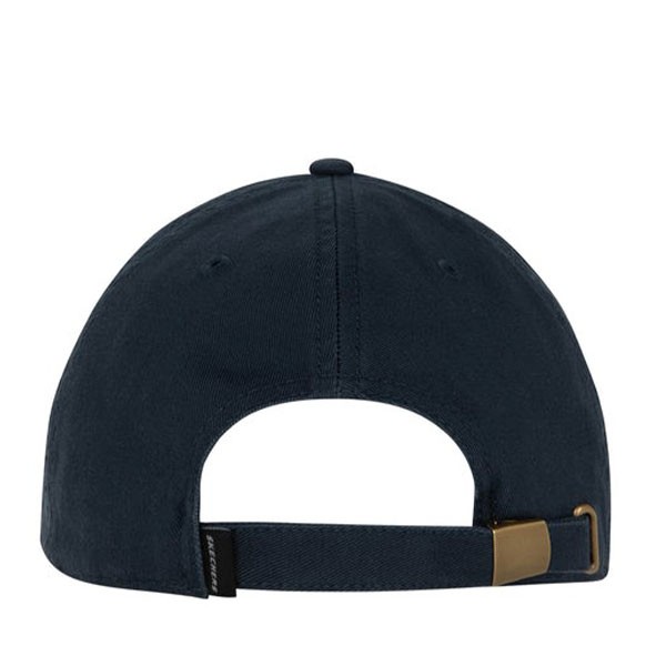 NEW YORK BASEBALL HAT