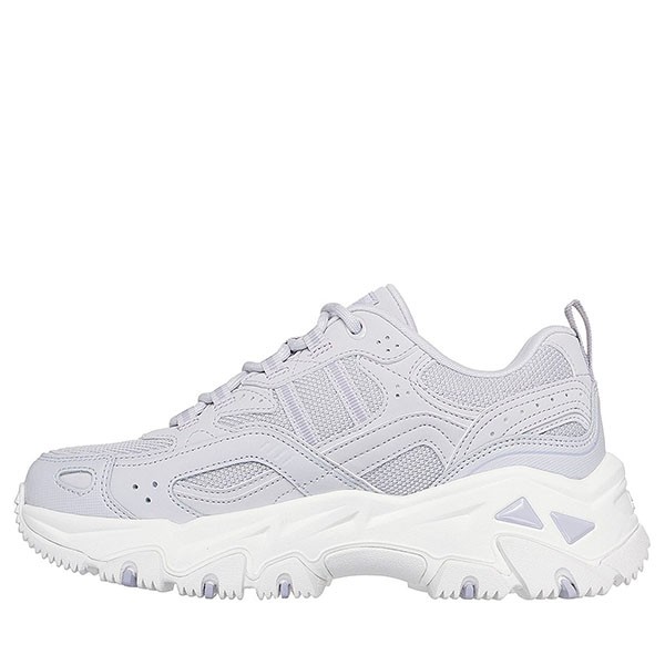 D'LITES HIKER
