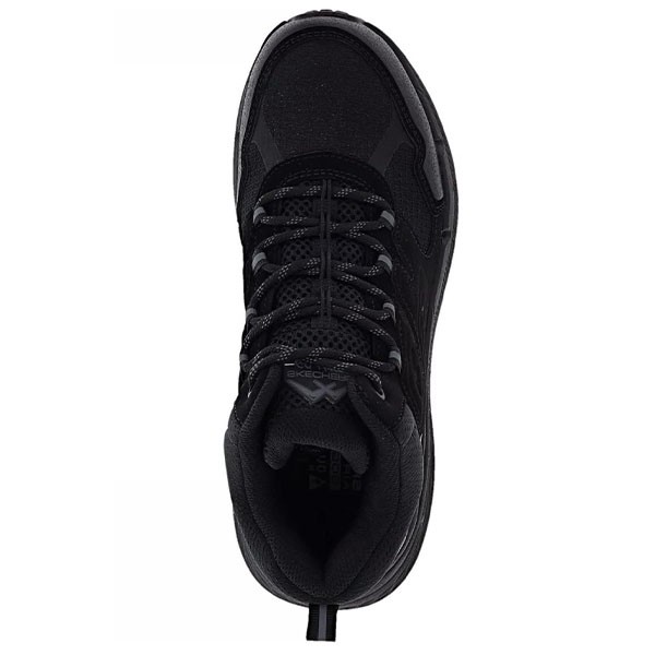 MAX CUSHIONING ELITE