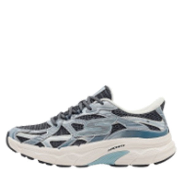 GO RUN ARCH FIT 2.0