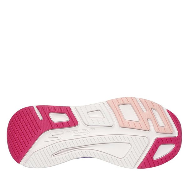 MAX CUSHIONING ELITE 2.0