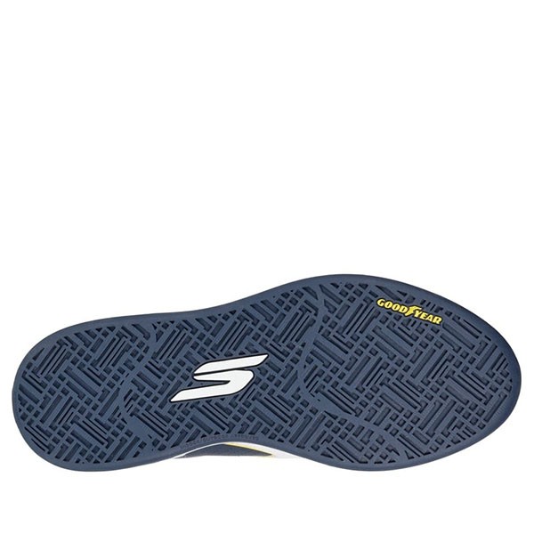 SKECHERS VIPER COURT