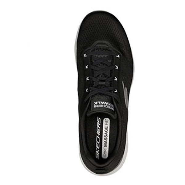 GO WALK  MASSAGE  FIT