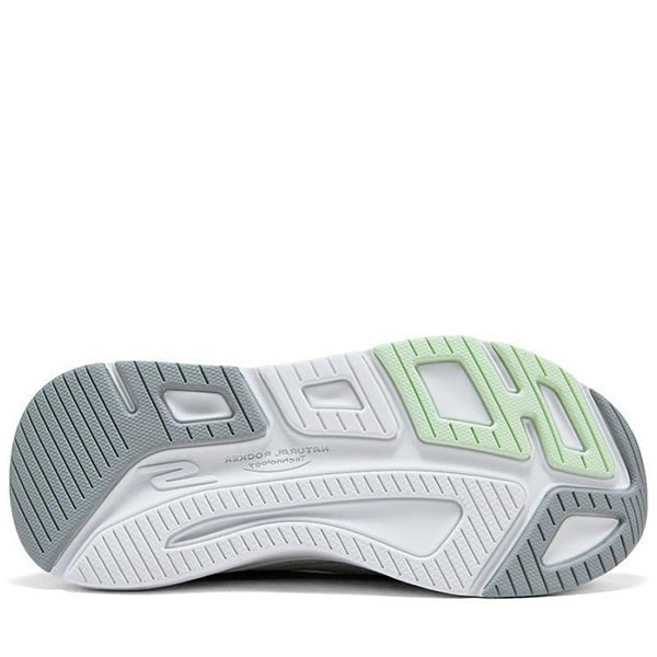 MAX CUSHIONING ELITE 2.0