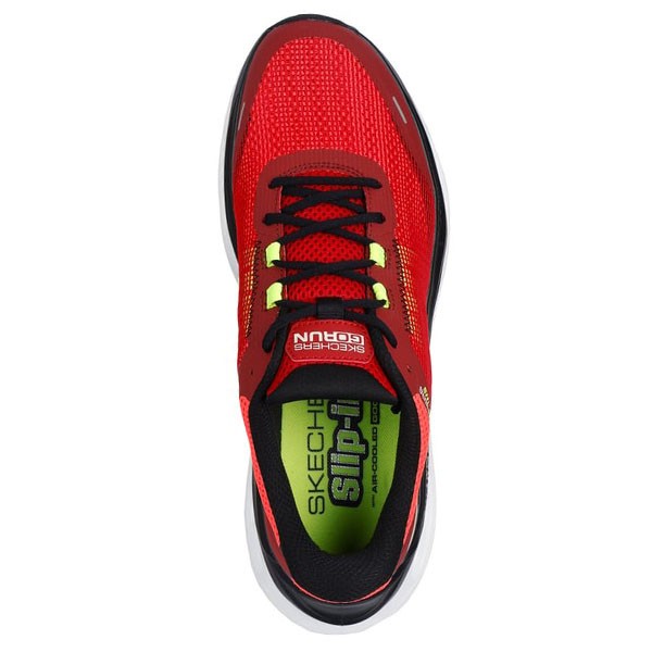 MAX CUSHIONING GLIDE