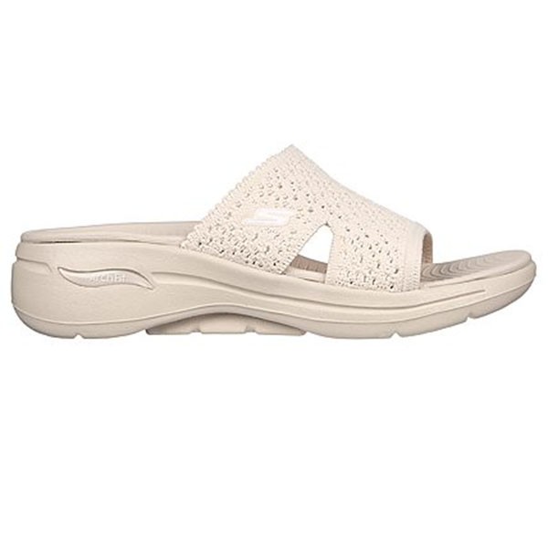 GO WALK ARCH FIT SANDAL