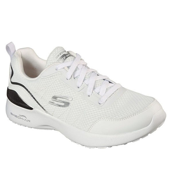 SKECH -AIR DYNAMIGHT