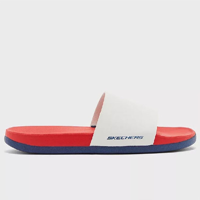 KIDS SMU SLIDES