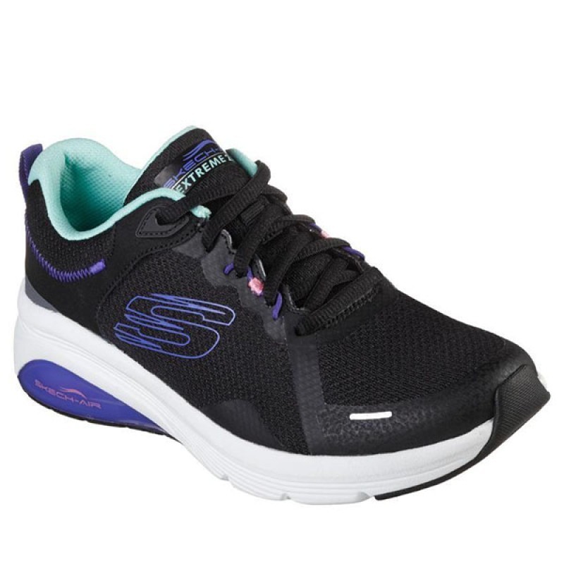 SKECH-AIR EXTREME 2.0