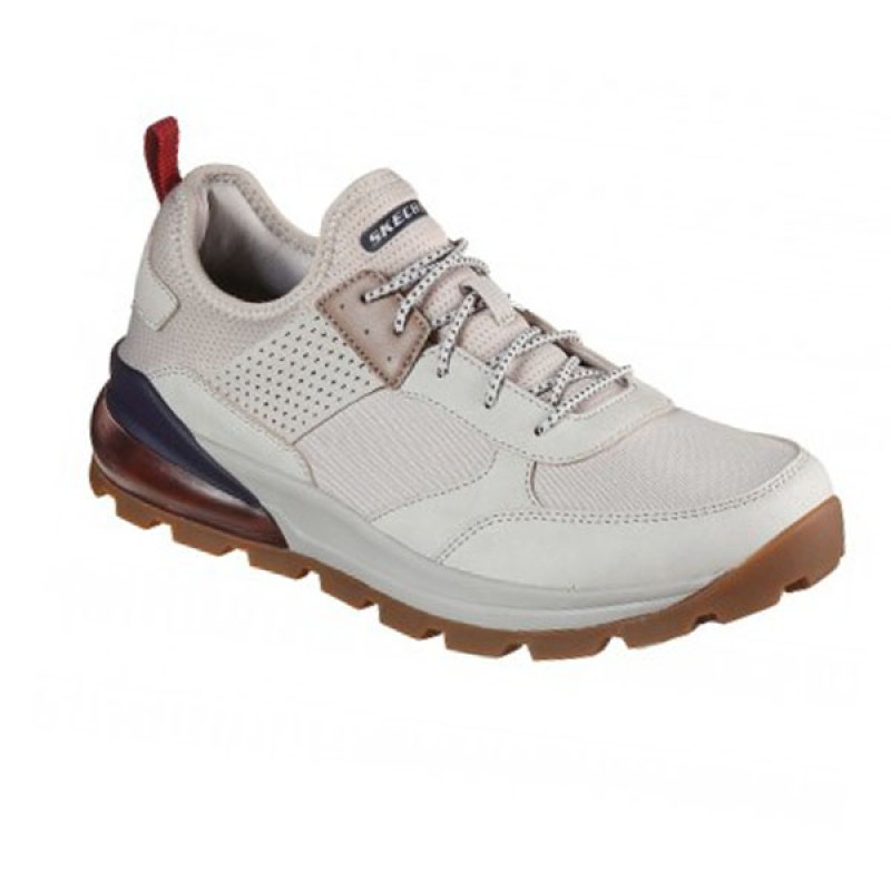 Bunaee Slio On W/ Airbaa Outs