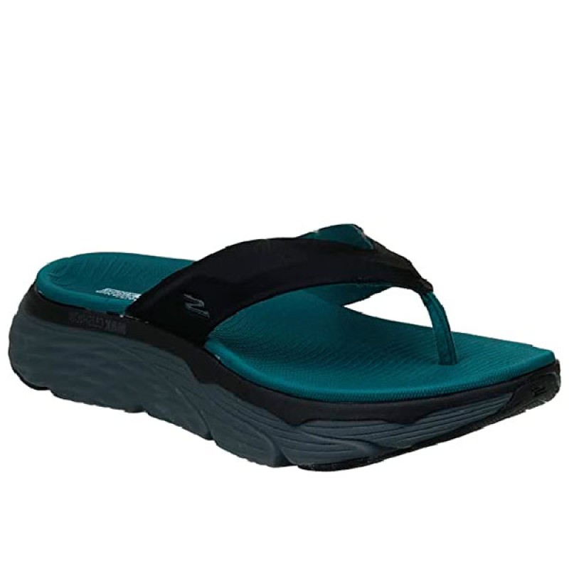 MAX CUSHIONING SANDAL