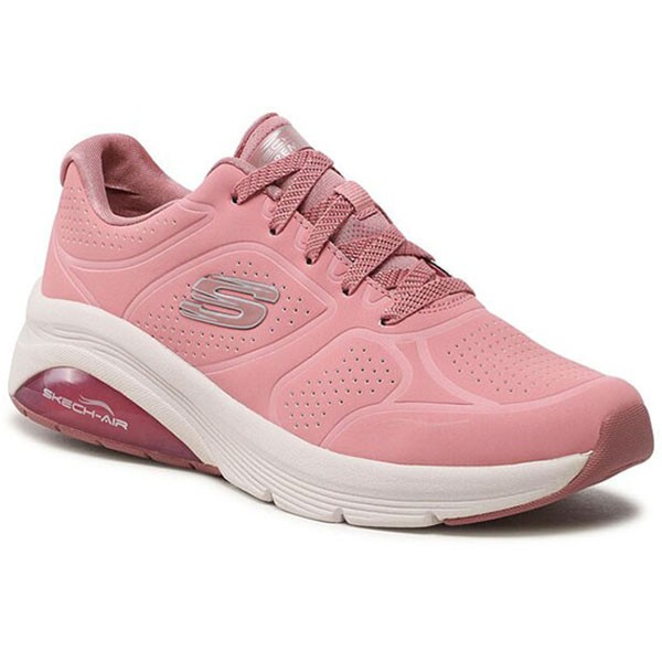 SKECH-AIR EXTREME 2.0