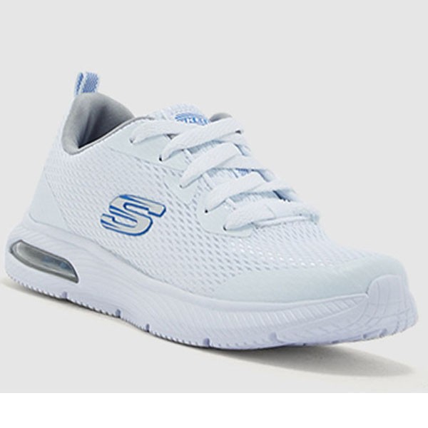 DYNA-AIR-QUICK PULSE