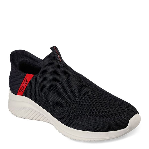 SLIP-INS ULTRA FLEX 3.0 - VIEWPOINT