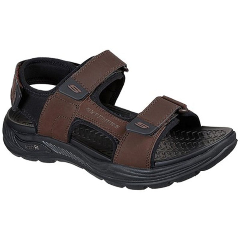 ARCH FIT MOTLEY SD