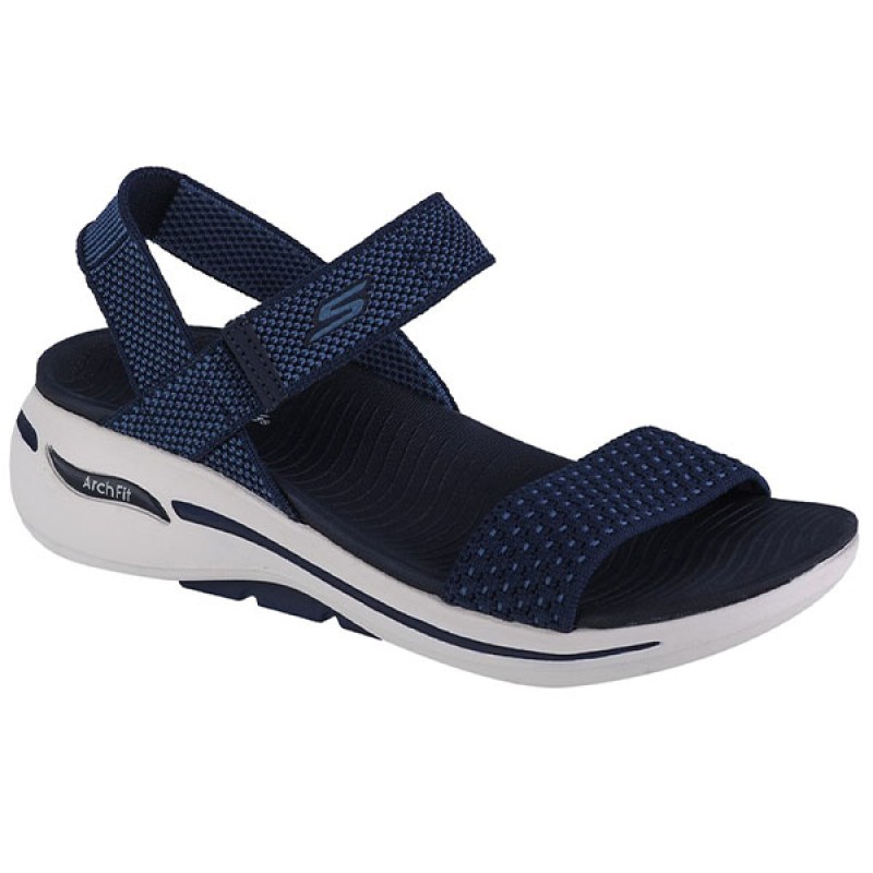 GO WALK ARCH FIT SANDAL