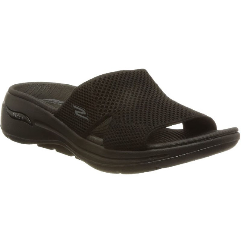 GO WALK ARCH FIT SANDAL