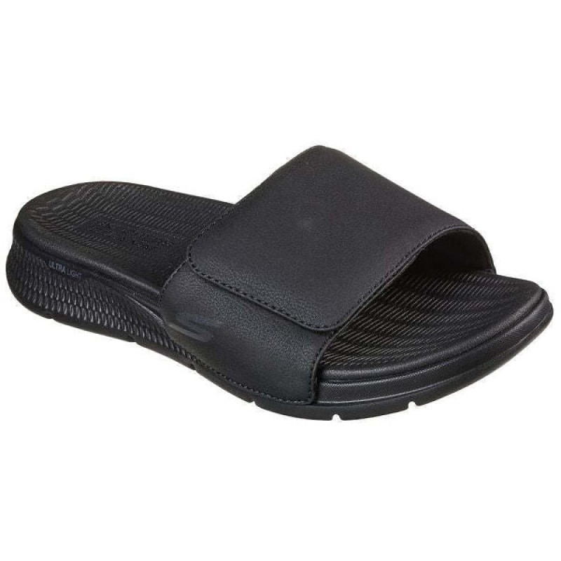 GO CONSISTENT SANDAL