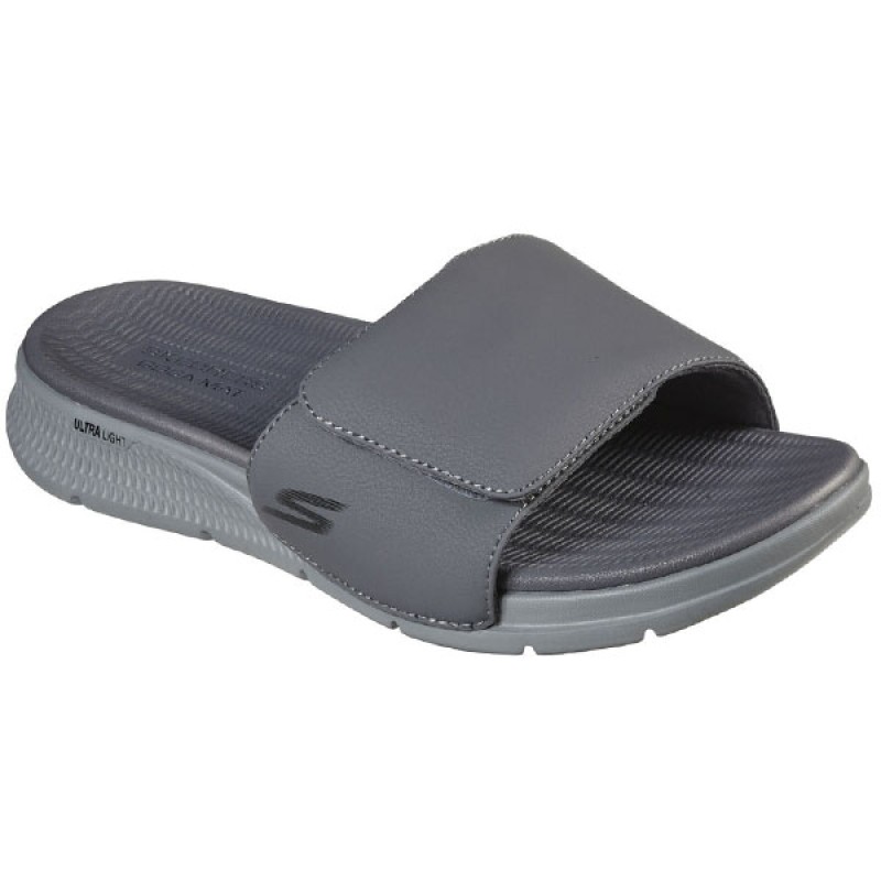 GO CONSISTENT SANDAL